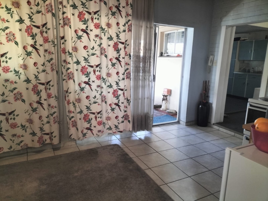 4 Bedroom Property for Sale in Universitas Free State